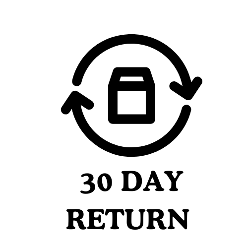 Return Policy