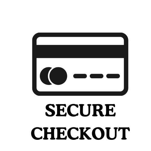 Secure Checkout