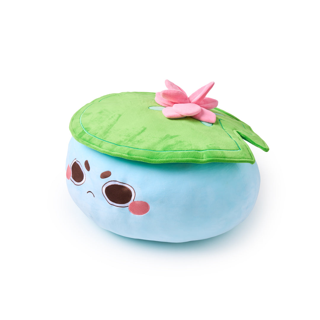 Rem the MEGA Plush