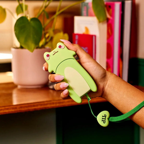 Everyday Protectors Kit