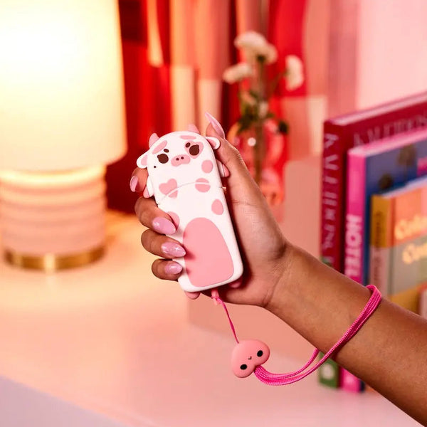 Valentine Stunner Tiny Protectors | Official Store