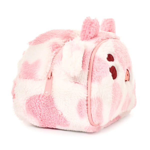 Valentine Cosmetic Pouch Tiny Protectors | Official Store