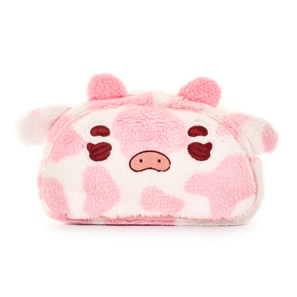 Valentine Cosmetic Pouch Tiny Protectors | Official Store