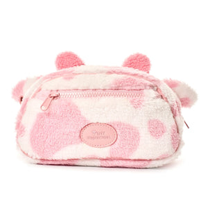 Valentine Cosmetic Pouch Tiny Protectors | Official Store