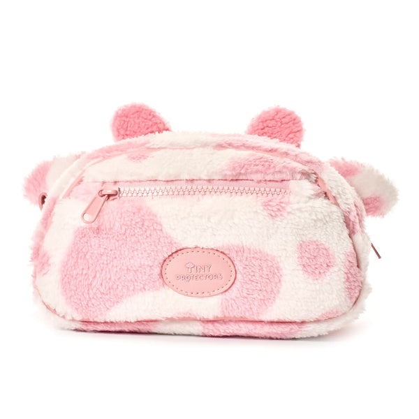 Valentine Cosmetic Pouch Tiny Protectors | Official Store