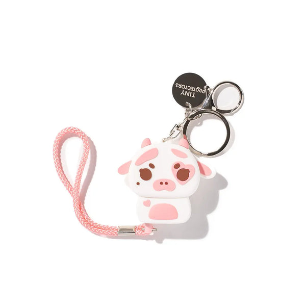Valentine Personal Alarm Tiny Protectors | Official Store