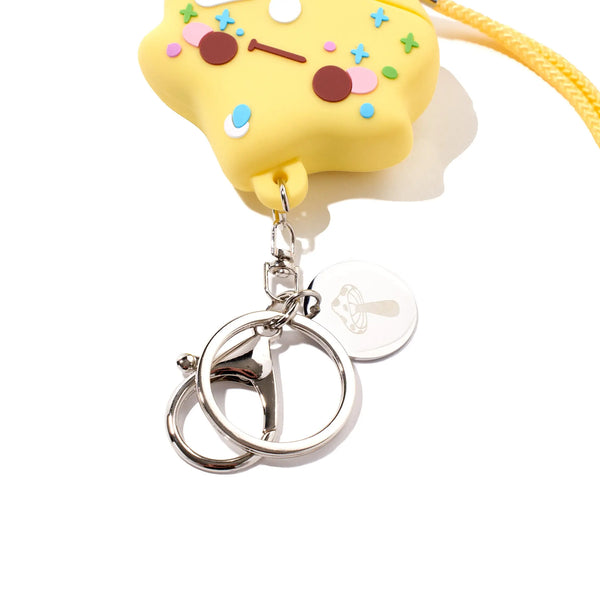 Sol Personal Alarm Tiny Protectors | Official Store