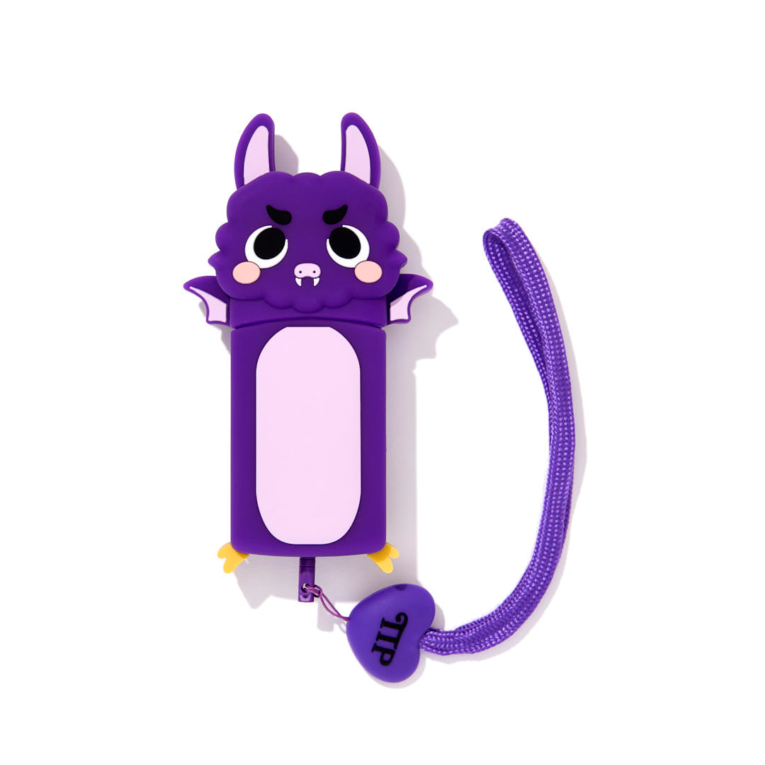 Taro the Bat Stun Gun – Tiny Protectors