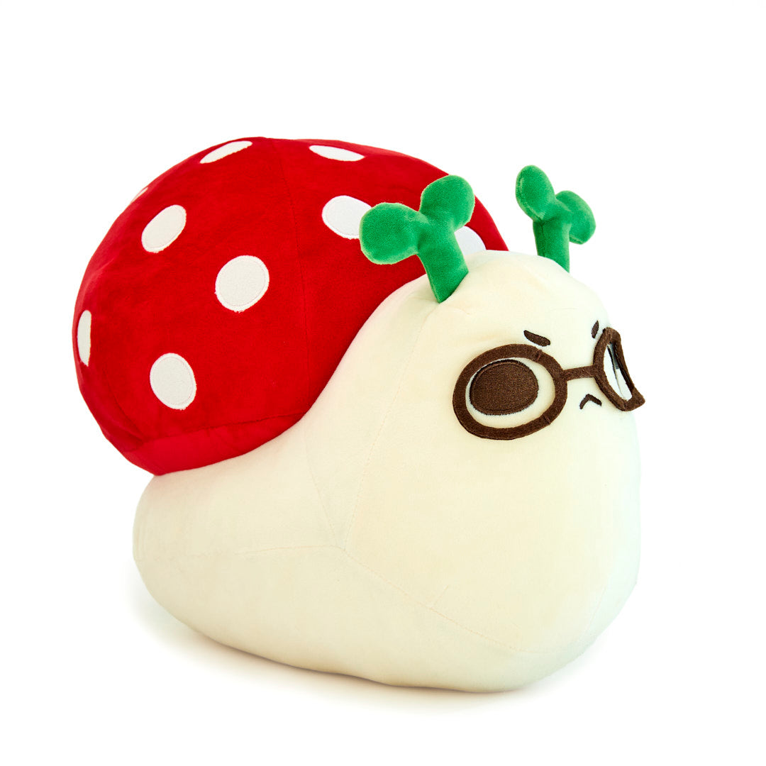 SALE - Tiny Protectors | The Official Tiny Protectors Shop