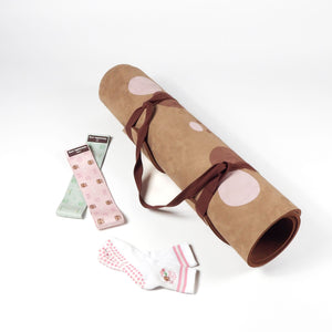 Starter Essentials Set