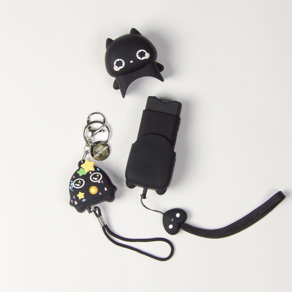 Everyday Protectors Kit