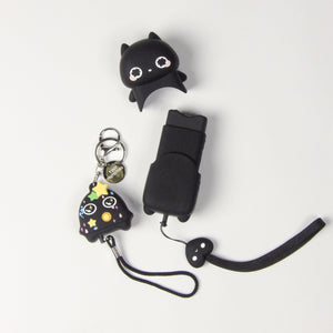 Everyday Protectors Kit