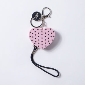 Heart Safety Alarm