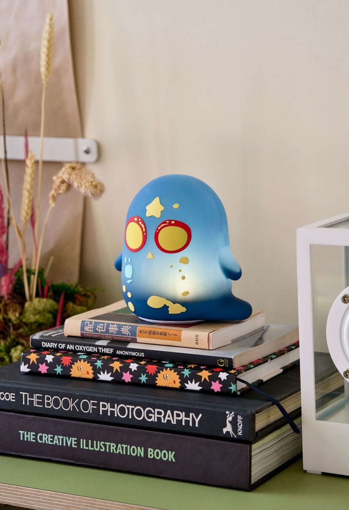 New Arrivals – Tiny Protectors | Official Store