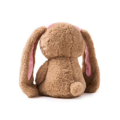 Maple the Heatable Bunny Plush