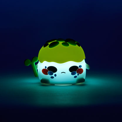 Miasma Nightlight