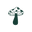 logo of Tiny Protectors | The Official Tiny Protectors Shop