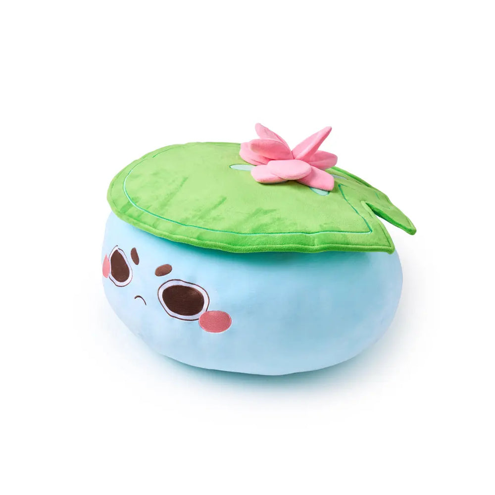 Rem MEGA Plush Tiny Protectors | Official Store