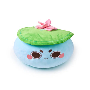 Rem MEGA Plush Tiny Protectors | Official Store