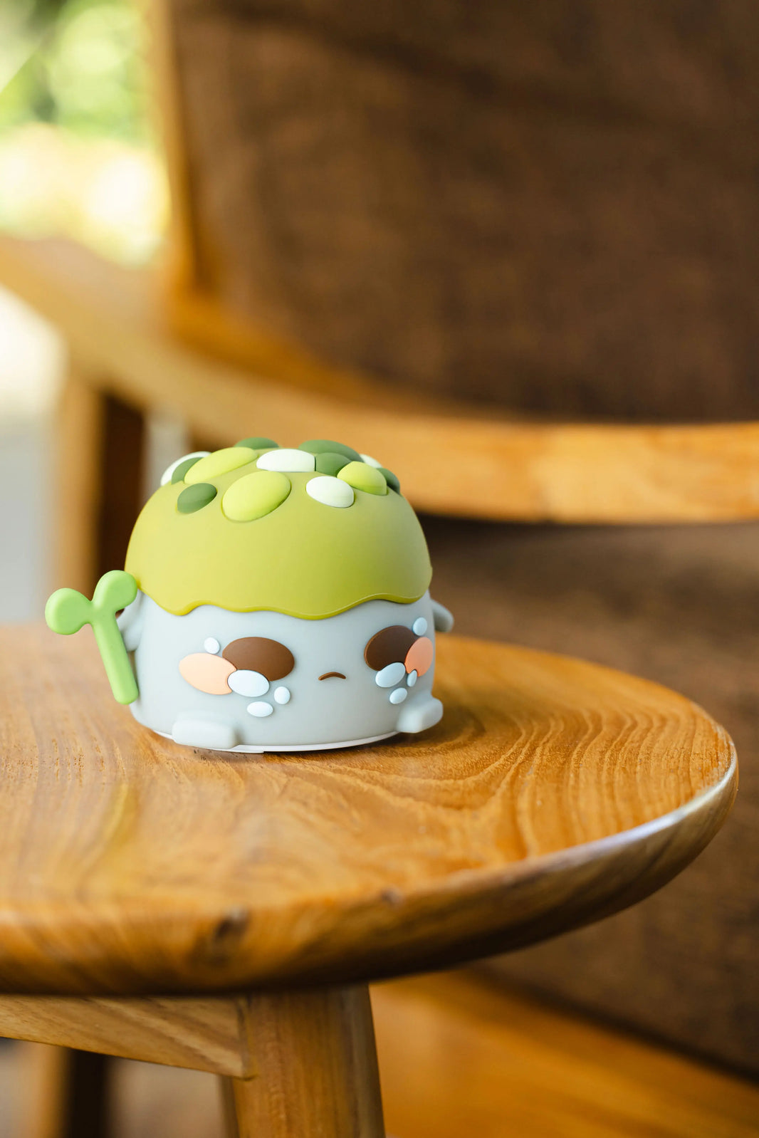 Home Decor + Lights – Tiny Protectors | Official Store
