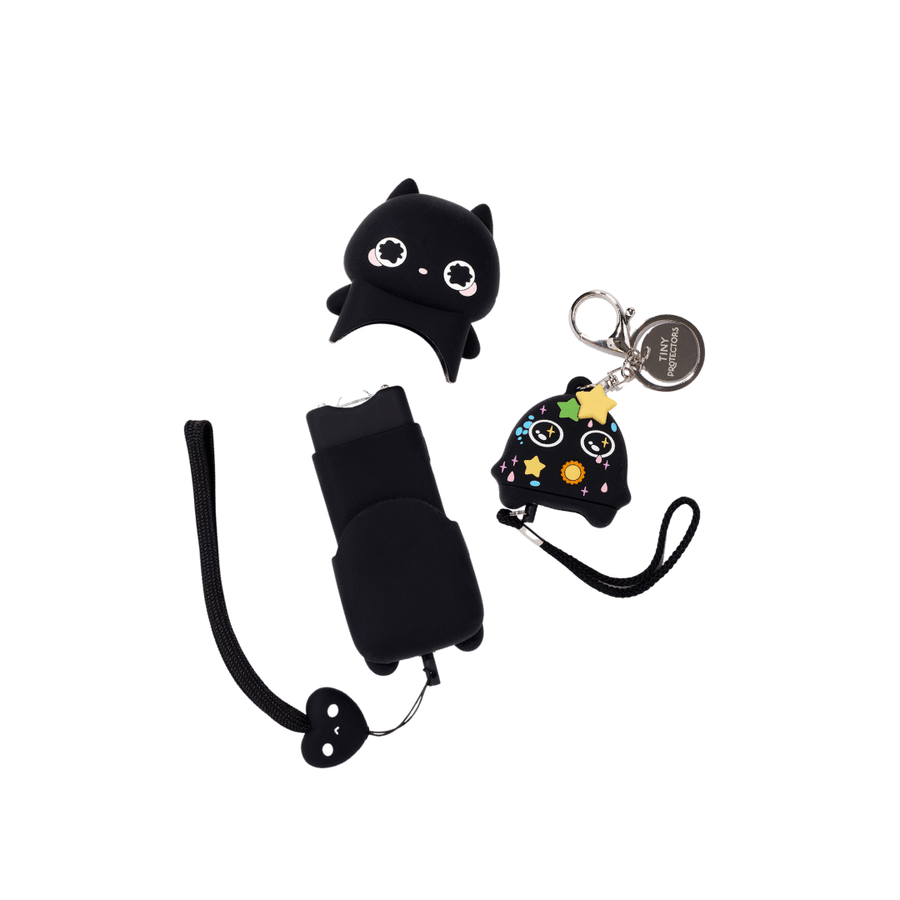 Tiny Protectors | The Official Tiny Protectors Shop