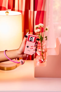 Gameover Stun Gun