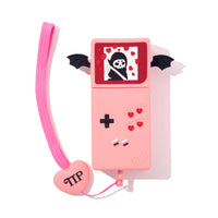 Gameover Stun Gun