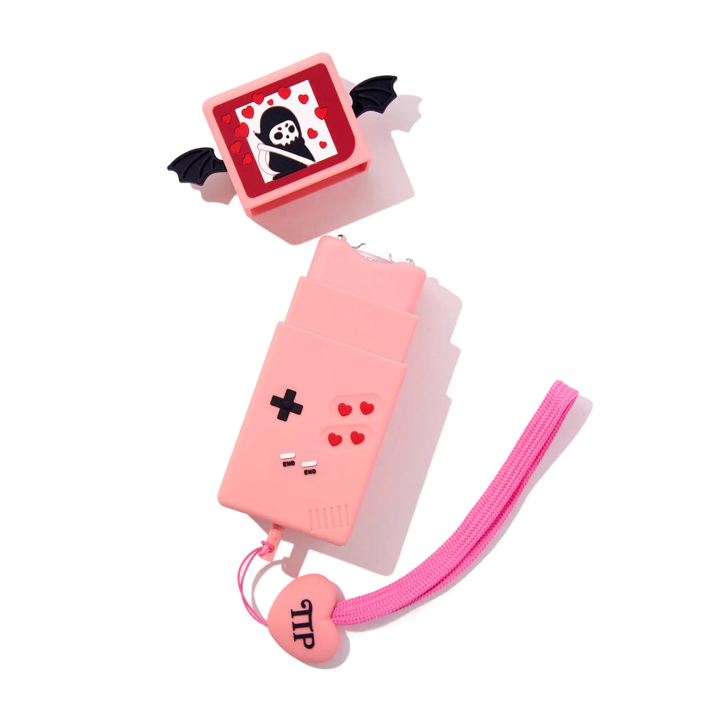 Gameover Stunner 2 Tiny Protectors | Official Store