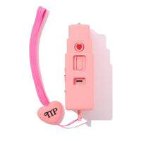 Gameover Stun Gun