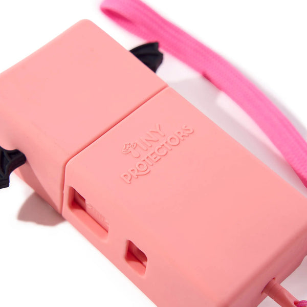 Gameover Stunner 2 Tiny Protectors | Official Store