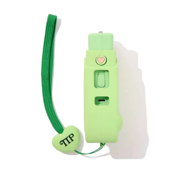 Moss Stunner Tiny Protectors | Official Store