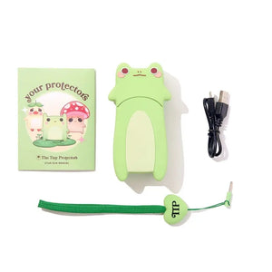Moss Stunner Tiny Protectors | Official Store