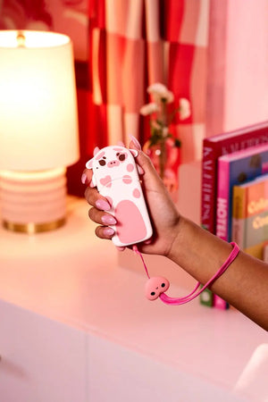 Valentine Stunner Tiny Protectors | Official Store