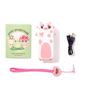 Valentine Stunner Tiny Protectors | Official Store