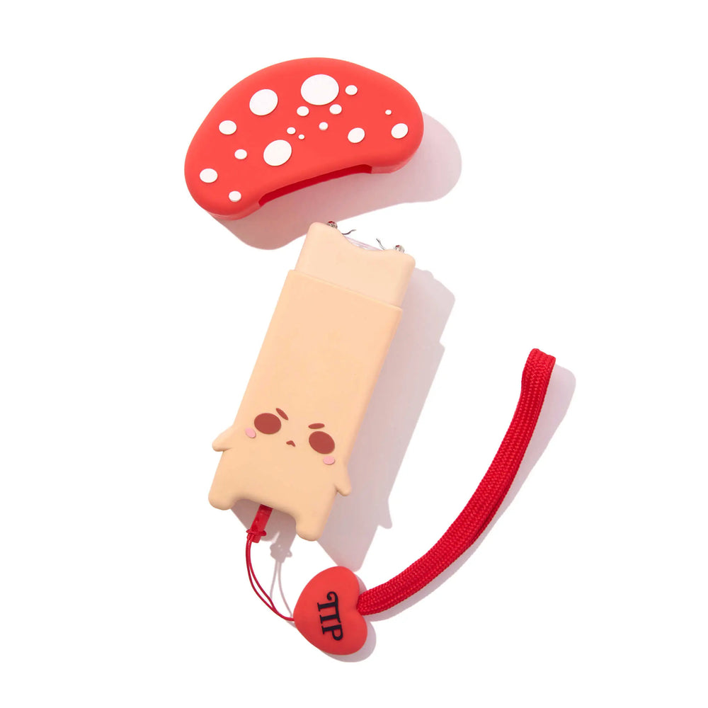 Wisp Stunner Tiny Protectors | Official Store