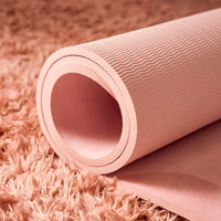 Valentine Yoga Mat