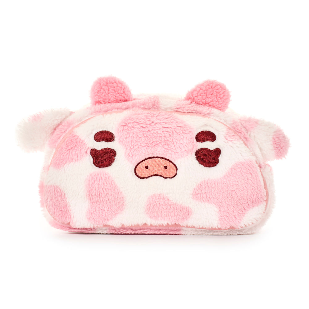 Valentine Cosmetic Pouch