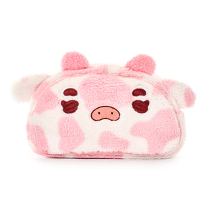 Valentine Cosmetic Pouch