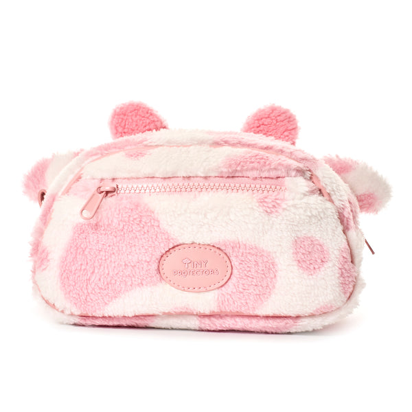 Valentine Cosmetic Pouch