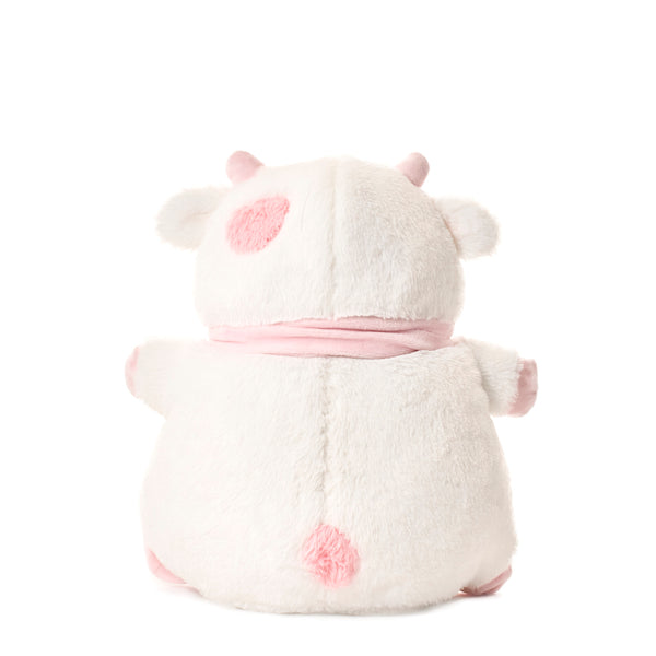 Valentine Heatable Plush