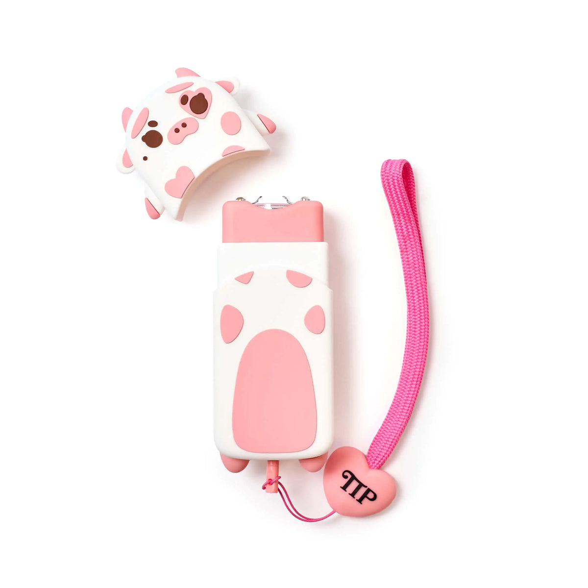 Tiny Protectors | The Official Tiny Protectors Shop