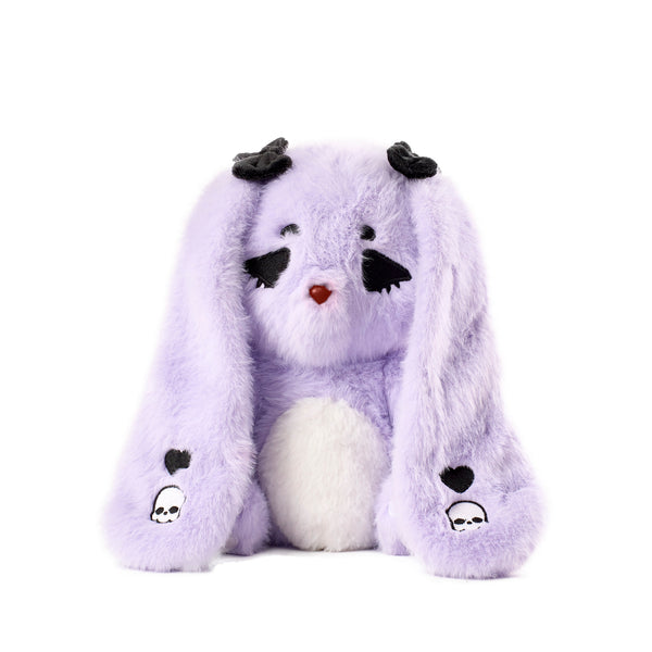 Vivienne Heatable Plush
