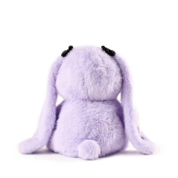 Vivienne Heatable Plush