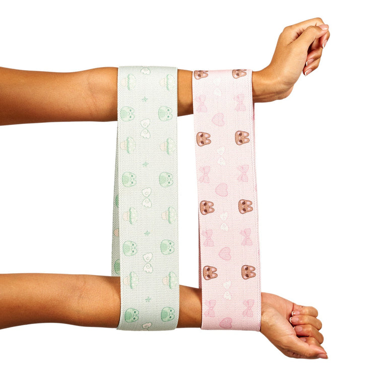 Tiny Protectors | The Official Tiny Protectors Shop