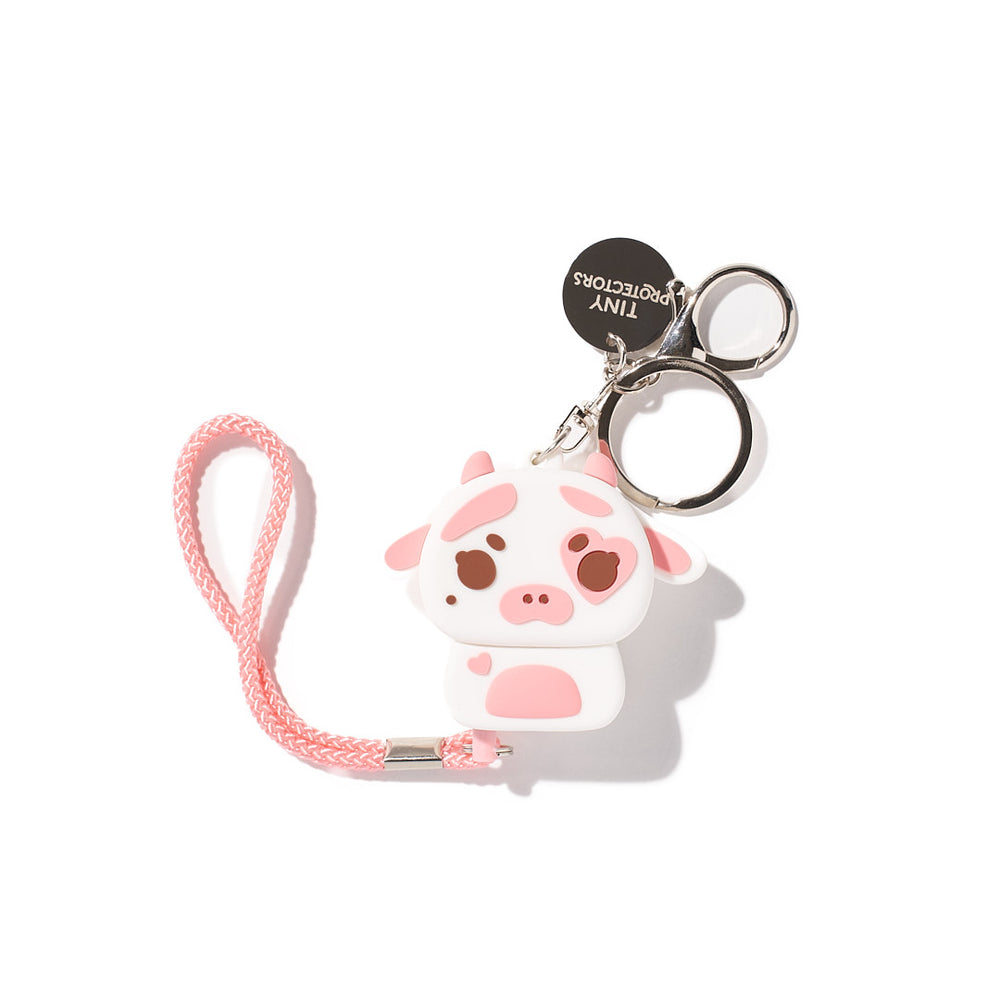 Valentine Personal Safety Alarm
