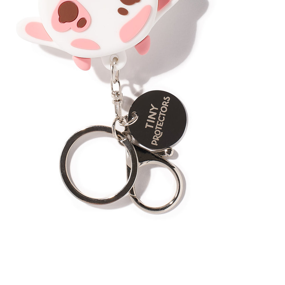 Valentine Personal Safety Alarm
