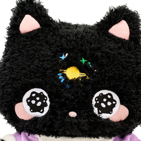 Shiloh the Cat Heatable Plush