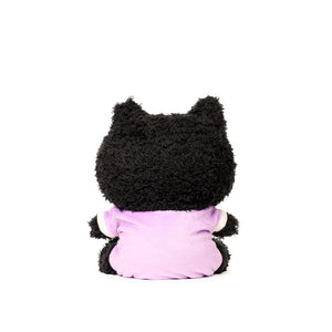 Shiloh the Cat Heatable Plush