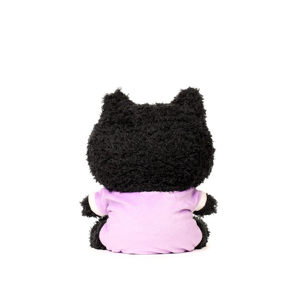 Shiloh the Cat Heatable Plush