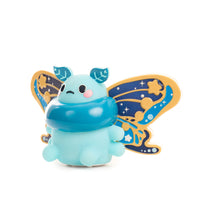 Celeste the Moth Nightlight